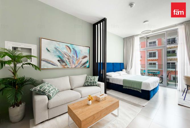 115486436 - Property Main Image