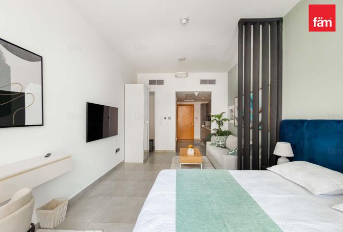 115486436 - Property Image 2