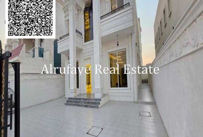 16046034 - صورة العقار 2