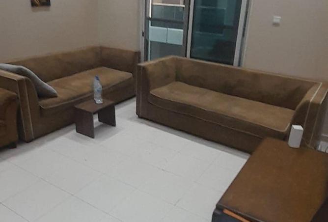 105123693 - صورة العقار 2