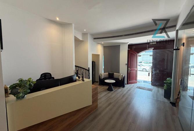 122447892 - Property Main Image