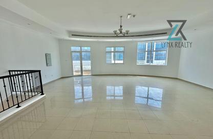Villa - Studio - 3 Bathrooms for rent in KML Business Centre - Al Quoz 1 - Al Quoz - Dubai Villa - Studio - 3 Bathrooms for rent in KML Business Centre - Al Quoz 1 - Al Quoz - Dubai