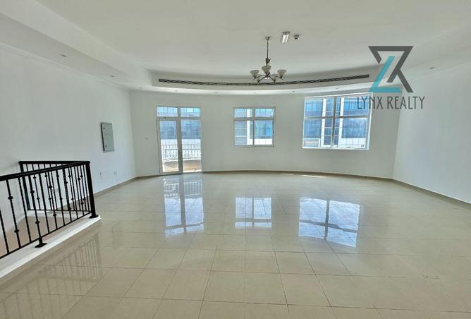 122447892 - Property Image 2