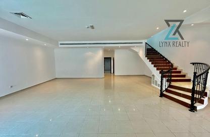 Villa - Studio - 3 Bathrooms for rent in KML Business Centre - Al Quoz 1 - Al Quoz - Dubai Villa - Studio - 3 Bathrooms for rent in KML Business Centre - Al Quoz 1 - Al Quoz - Dubai
