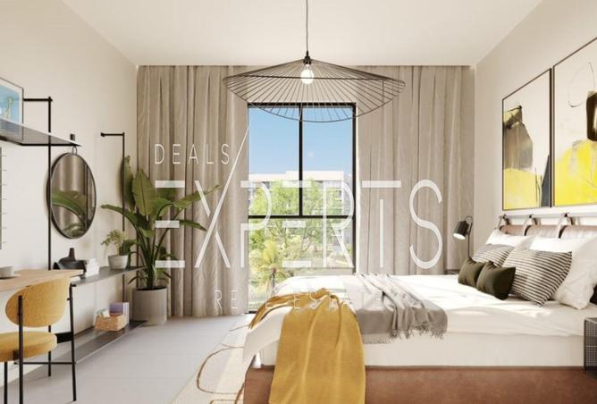 58570718 - صورة العقار 3