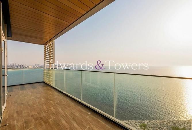 65150455 - صورة العقار 2