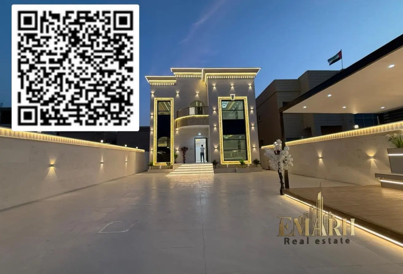 162802472 - Property Main Image