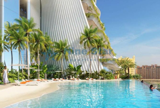 66328054 - صورة العقار 2