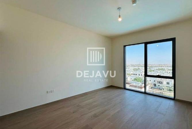 135629129 - Property Image 2