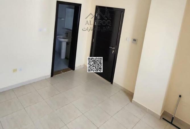 139708743 - الصورة الرئيسية للعقار