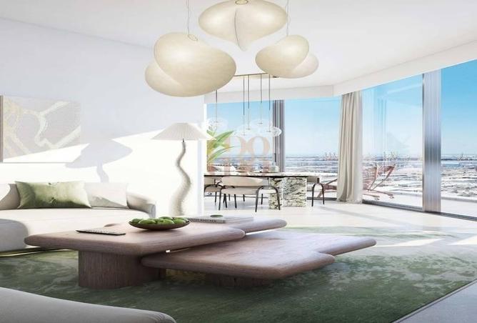 109495536 - Property Main Image