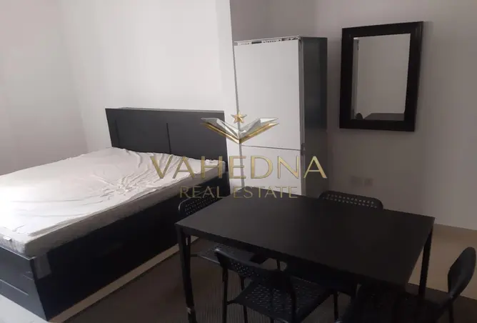 165594090 - Property Image 2