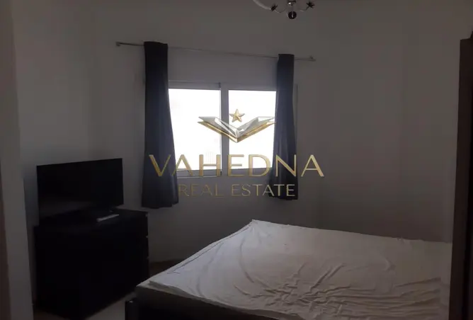 165594090 - Property Image 3