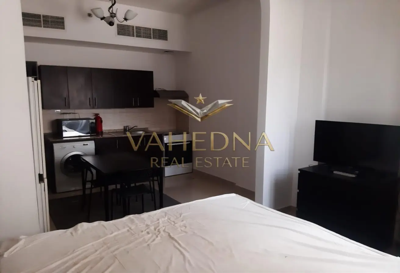 165594090 - Property Main Image