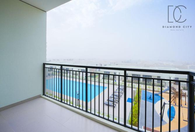 15970117 - Property Main Image