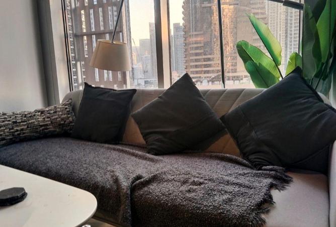 16083676 - صورة العقار 2