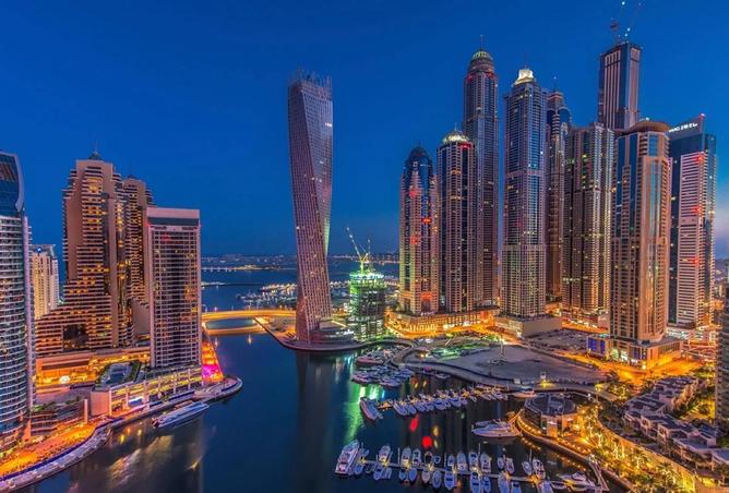 16083676 - صورة العقار 3