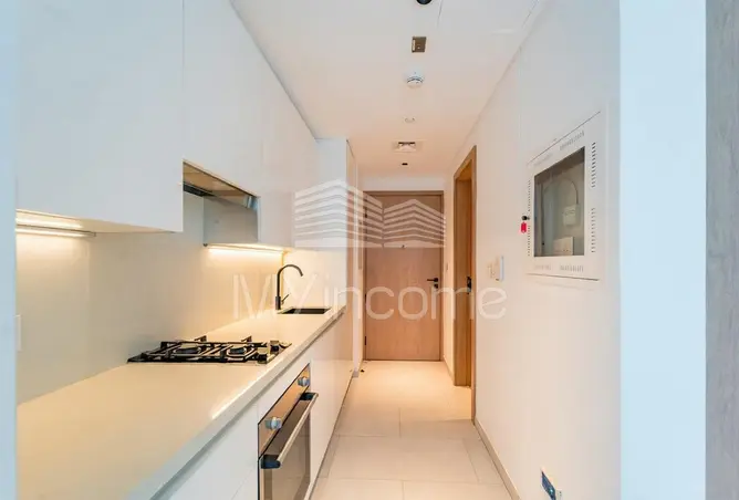 151918058 - Property Image 3