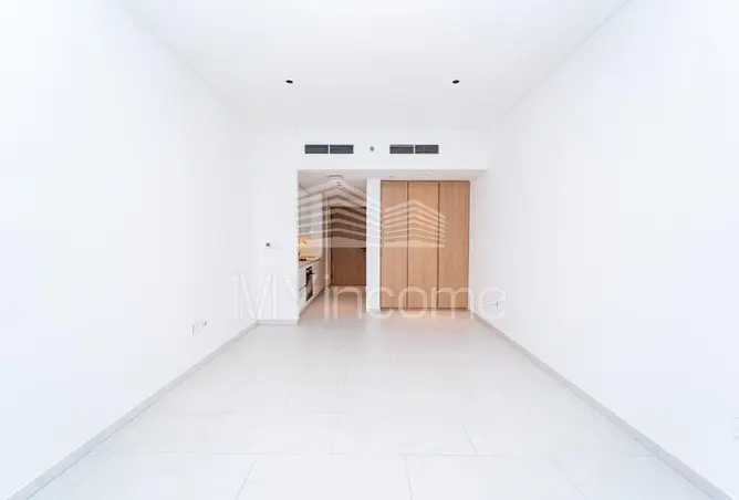 151918058 - Property Image 2