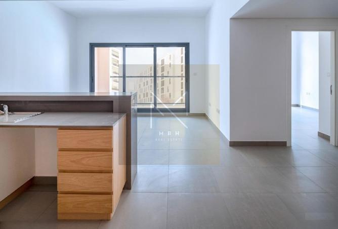 82378889 - الصورة الرئيسية للعقار