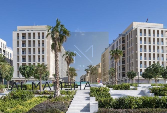 82378889 - صورة العقار 2