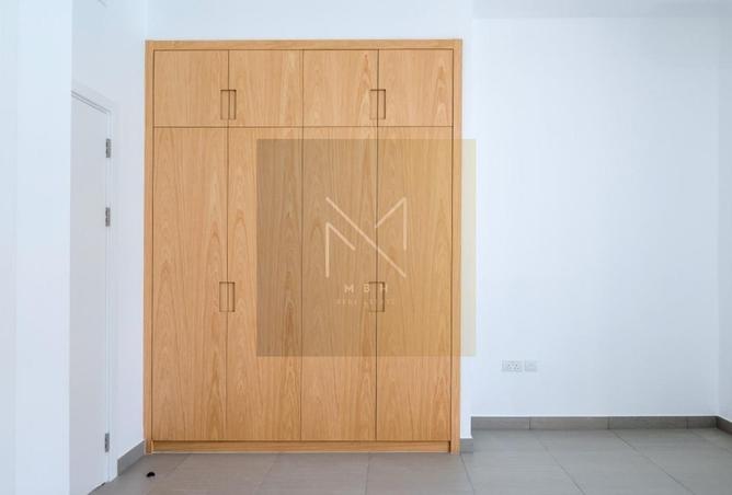 82378889 - صورة العقار 3