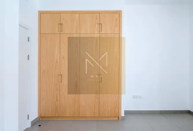 82378889 - صورة العقار 3