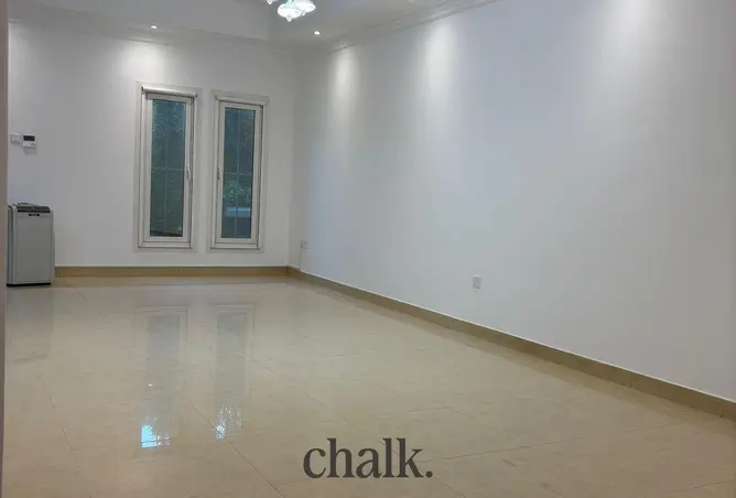 101270559 - Property Image 3