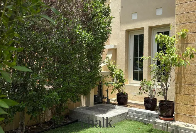 101270559 - Property Image 2