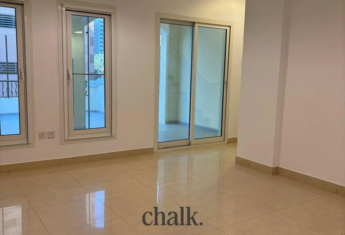 101270559 - Property Main Image