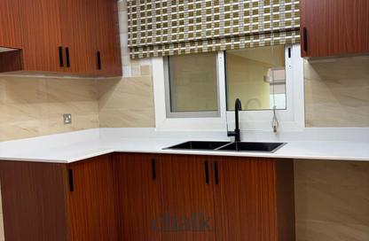 Villa - 3 Bedrooms - 4 Bathrooms for rent in Al Barsha South 4 - Al Barsha South - Al Barsha - Dubai
