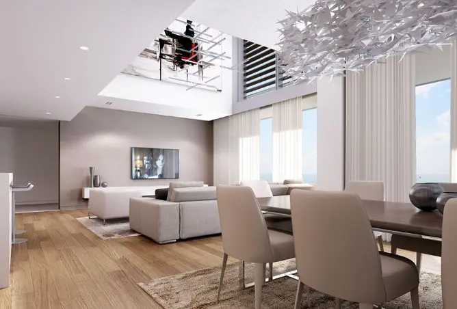 137000325 - Property Image 2