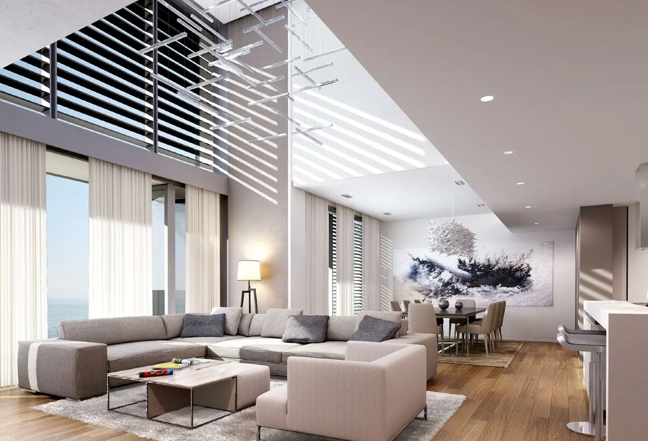 137000325 - Property Main Image