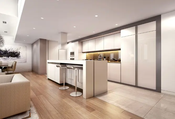 137000325 - Property Image 3