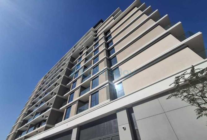 88737402 - Property Image 3