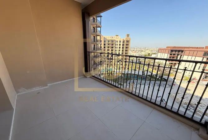 146462701 - Property Image 2