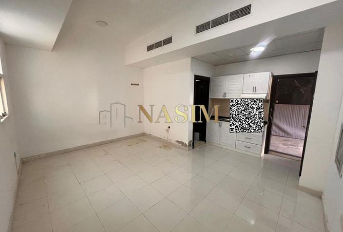 15937833 - Property Image 2