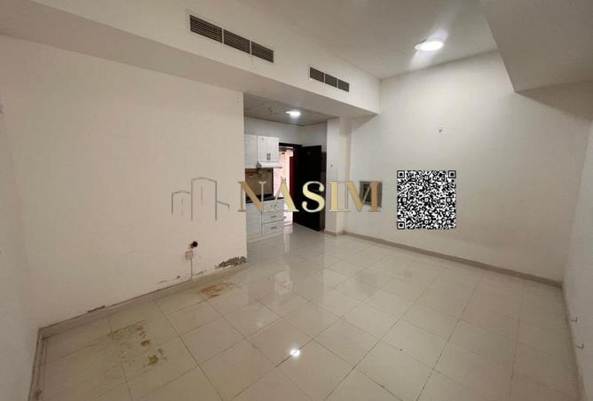 15937833 - Property Image 3