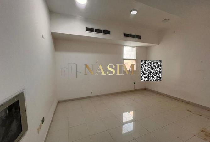 15937833 - Property Main Image