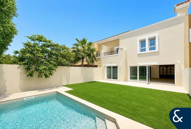 123374607 - Property Main Image
