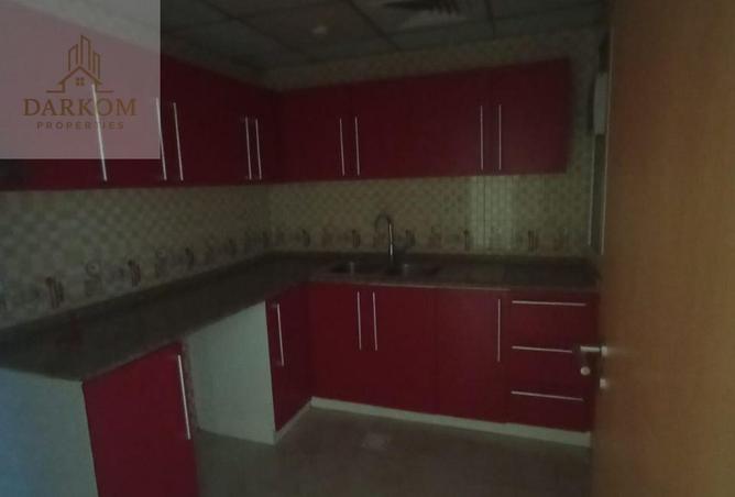 16002645 - صورة العقار 3