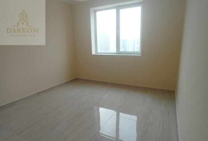 16002645 - صورة العقار 2