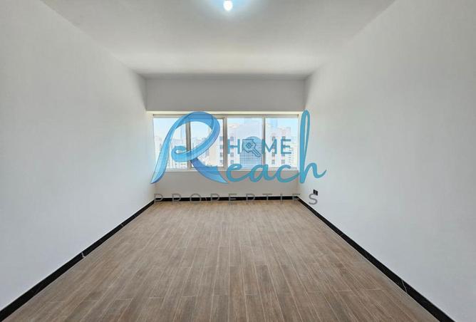 107750821 - Property Image 2