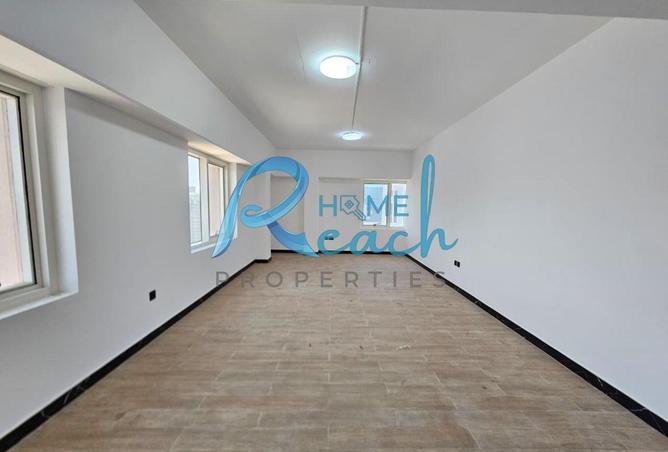 107750821 - Property Main Image