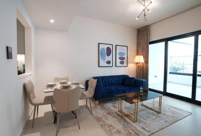 16162893 - Property Image 3