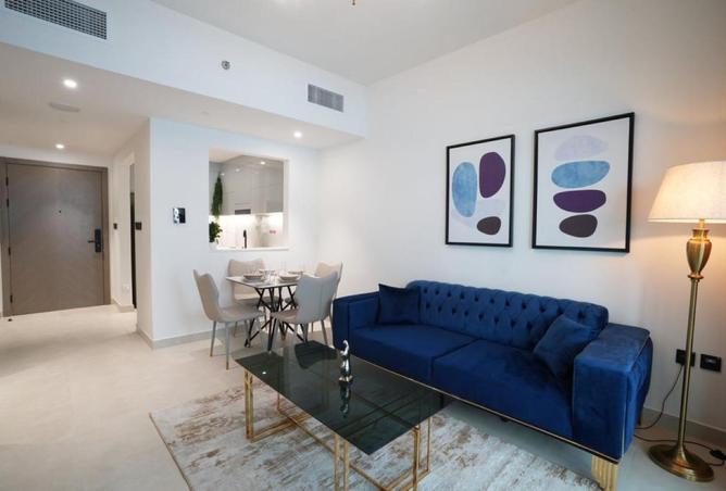 16162893 - Property Image 2