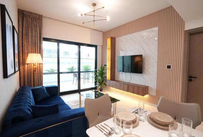 16162893 - Property Main Image