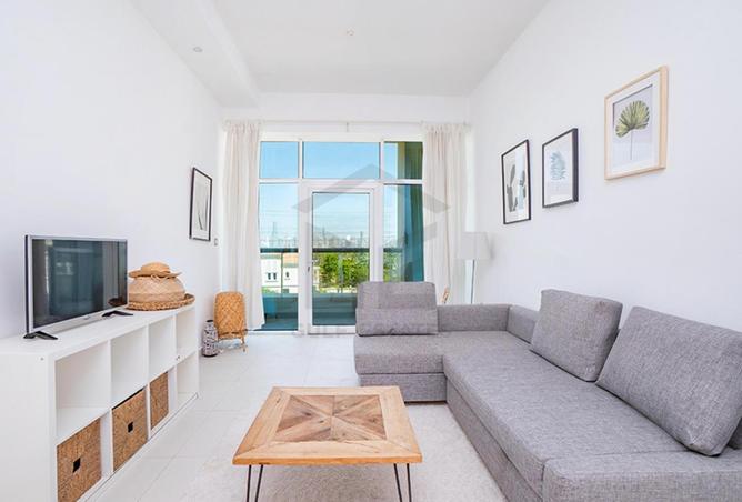 90058864 - Property Image 3