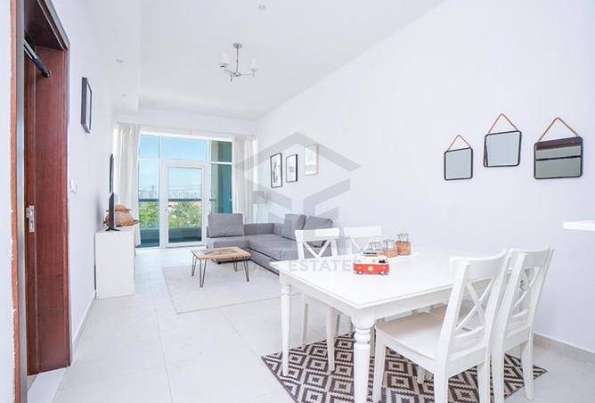 90058864 - Property Main Image