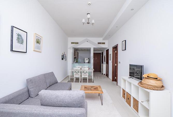 90058864 - Property Image 2